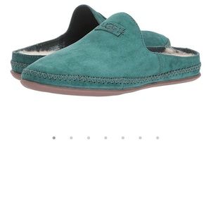 UGG Tamara Slipper